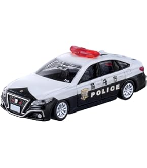 Amazon | タカラトミー トミカ No.31 トヨタ カムリ スポーツ